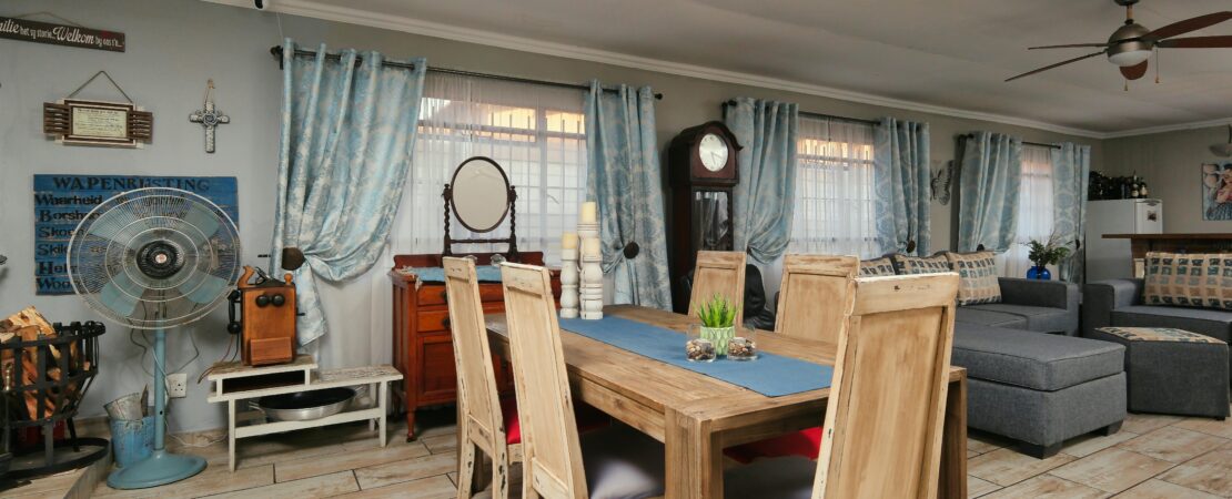 Benefits of Organic Foods East Pearl Seafood Restaurant Duluth GA