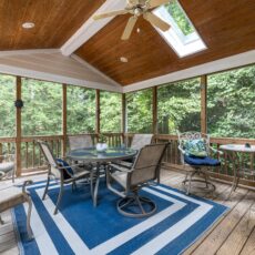 Exploring the Best Restaurants Listed on East Pearl Seafood Restaurant Duluth GA