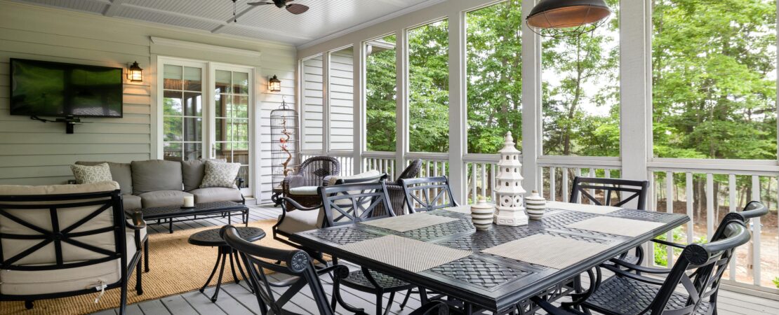 Beverages East Pearl Seafood Restaurant Duluth GA