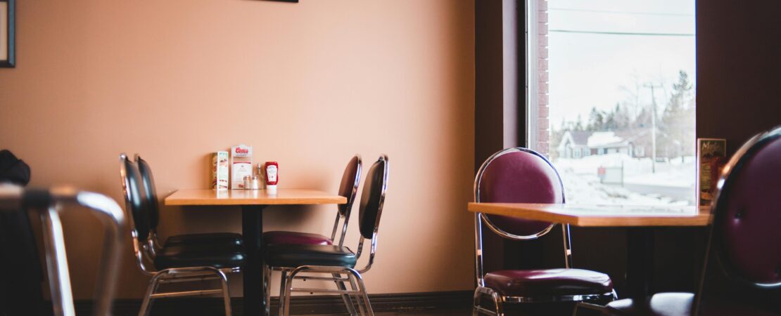 What makes the food culture in your city different than others East Pearl Seafood Restaurant Duluth GA