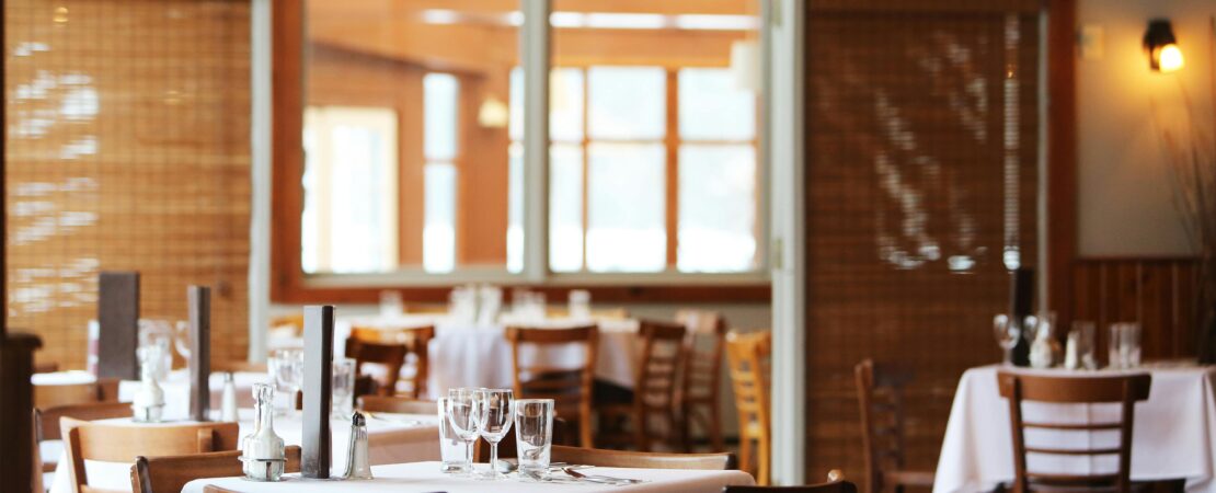 East Pearl Seafood Restaurant Duluth GA