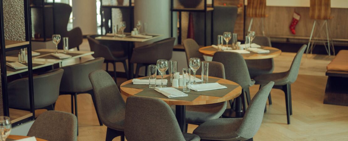 Building Friendships and Fostering Genuine Connections on East Pearl Seafood Restaurant Duluth GA