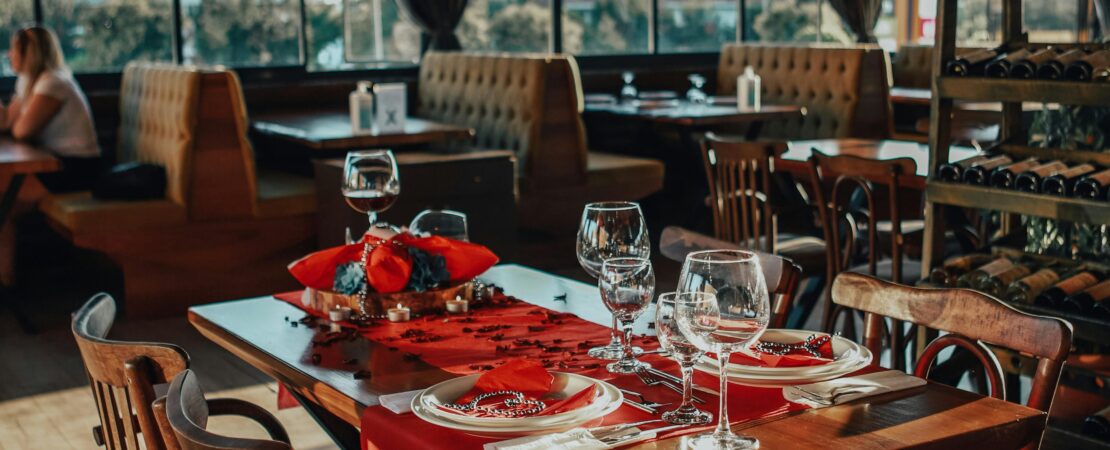 Services East Pearl Seafood Restaurant Duluth GA