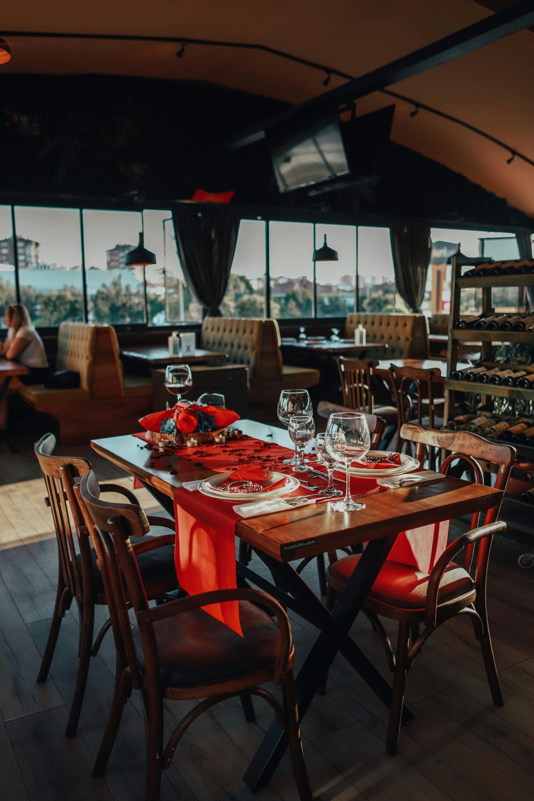 Discover Our Story East Pearl Seafood Restaurant Duluth GA